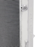 Mishimoto 2016+ Honda Civic 1.5T (Incl. SI) Aluminum Performance Radiator - My Store