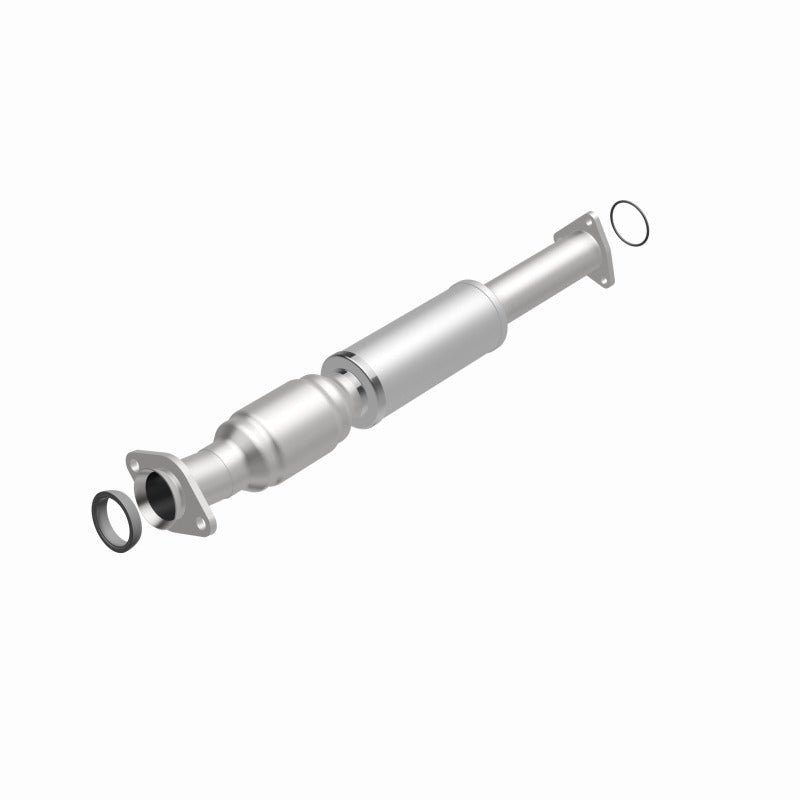 MagnaFlow Conv DF 91 - 95 3.2L Acura Legend - My Store
