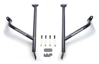 Hotchkis 10+ Camaro / 11 Camaro Convertible Chassis Max Brace - My Store