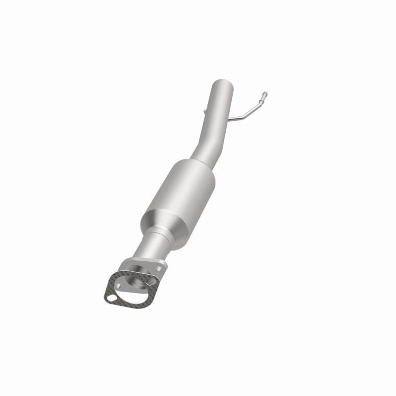 Magnaflow 2005 Ford Escape 2.3L Direct Fit Converter - My Store