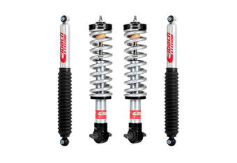 compare product Eibach Pro-Truck Coilover 2.0 for 15-21 Chevrolet Colorado 2WD/4WD (Excludes ZR2 Models 2WD/4WD)