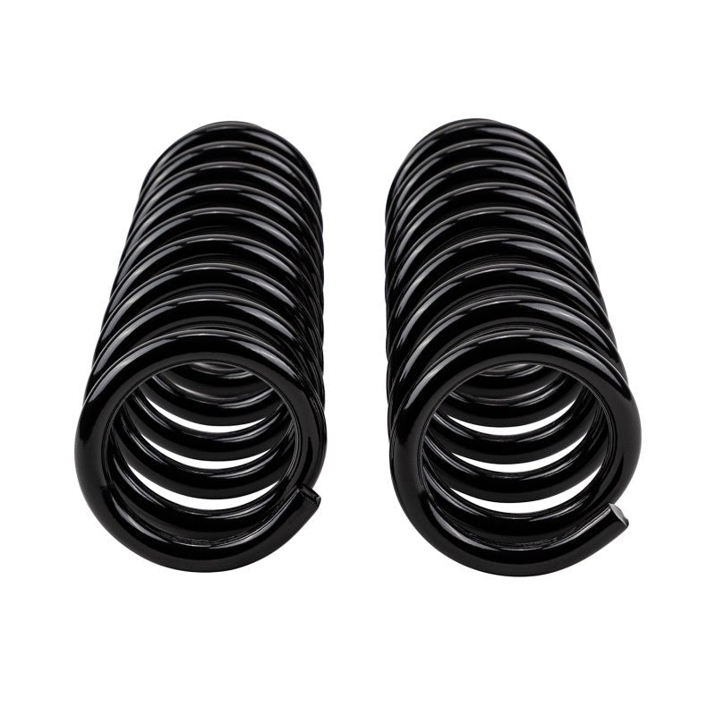 ARB / OME Coil Spring Front Spring Wk2 - My Store
