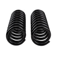ARB / OME Coil Spring Front Spring Wk2 - My Store