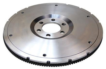compare product Fidanza 86-95 Ford Mustang 5.0L Nodular Iron Flywheel