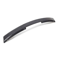 Anderson Composites 2024+ Ford Mustang Dark Horse Type - R Carbon Fiber Gurney Flaps - My Store