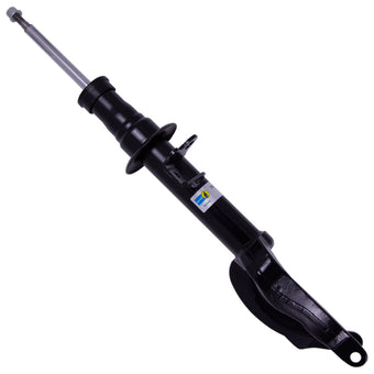 compare product Bilstein B4 OE Replacement 1-16 BMW 550i xDrive Front Left Strut Assembly