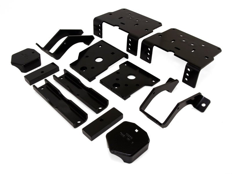 Air Lift LoadLifter 7500XL Ultimate for 11 - 16 Ford F250/350 - My Store