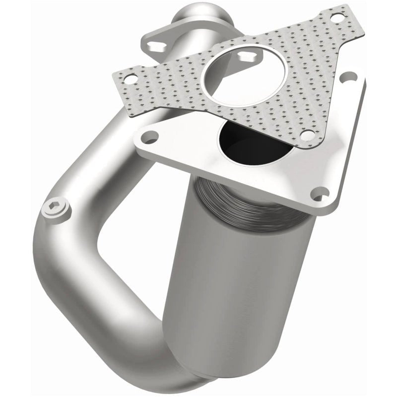 MagnaFlow Conv DF 96 - 97 Camaro 5.7L V8 - My Store