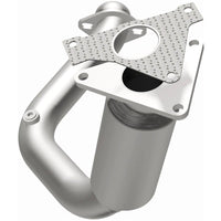 MagnaFlow Conv DF 96 - 97 Camaro 5.7L V8 - My Store