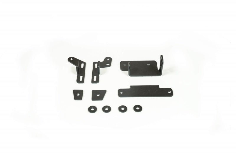 Addictive Desert Designs 2021 Ford F - 150 Adaptive Cruise Control Bracket - My Store