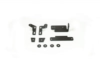 Addictive Desert Designs 2021 Ford F - 150 Adaptive Cruise Control Bracket - My Store