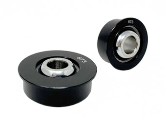 compare product Torque Solution Shifter Cable Bushing - Toyota GR Corolla 2023+ / Toyota GR Yaris 2020+