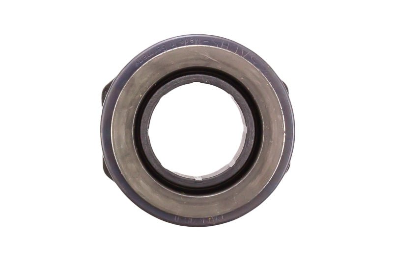 ACT 1992 Volkswagen Corrado Release Bearing - My Store