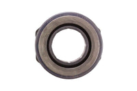 ACT 1992 Volkswagen Corrado Release Bearing - My Store