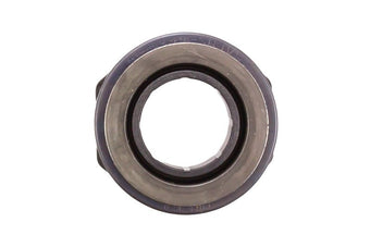 compare product ACT 1992 Volkswagen Corrado Release Bearing