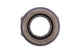 ACT 1992 Volkswagen Corrado Release Bearing - My Store