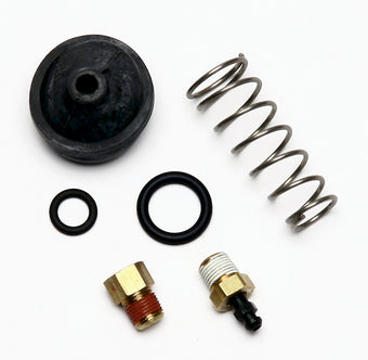 compare product Wilwood Slave Cylinder Rebuild Kit