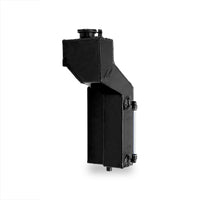 Mishimoto 13+ Subaru BRZ / Scion FRS / Toyota GT86 Aluminum Overflow Tank - Black - My Store