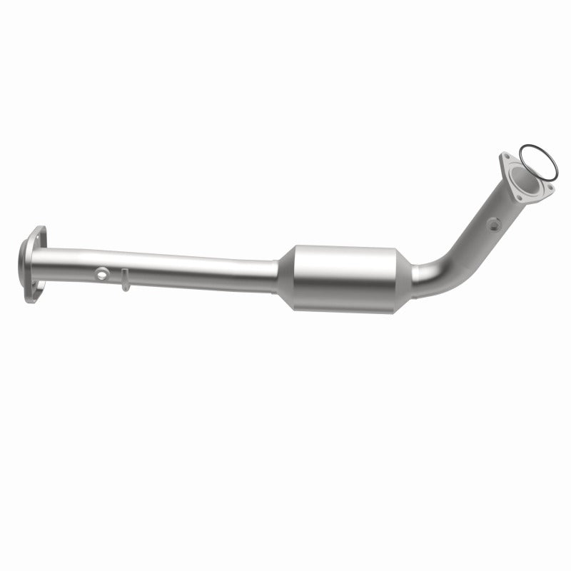 Magnaflow 02 - 03 Cadillac Escalade 6.0L Direct Fit Converter - My Store