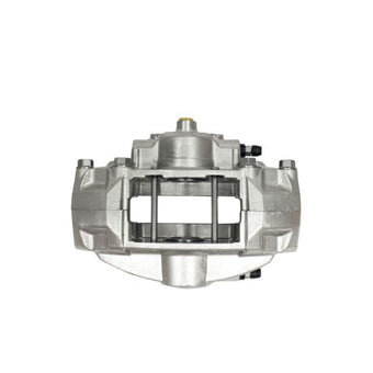 compare product Power Stop 09-13 Infiniti FX50 Rear Left Autospecialty Caliper w/o Bracket