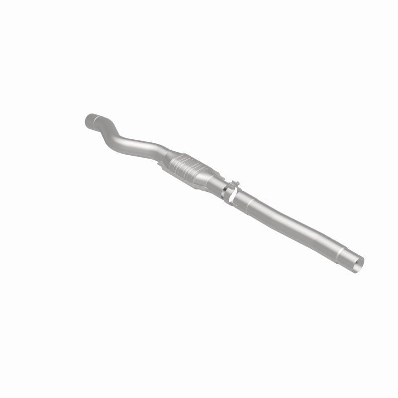 MagnaFlow Conv DF Dodge Dakota 96 3.9L/5.2L 2 - My Store