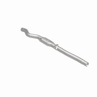 MagnaFlow Conv DF Dodge Dakota 96 3.9L/5.2L 2 - My Store