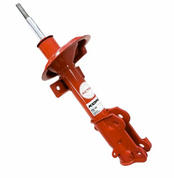 compare product Koni Special Active Shock 11-14 Ford Mustang S197 Front