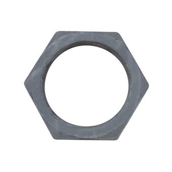 compare product Yukon Gear Spindle Nut 79-89 Dodge Dana Spicer 60