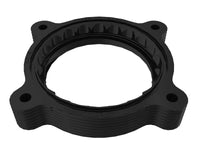 aFe Nissan Frontier 20 - 22 V6 - 3.8L Silver Bullet Throttle Body Spacer - My Store