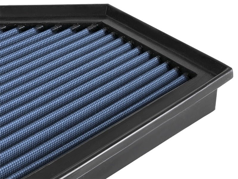 aFe Magnum FLOW Pro 5R OE Replacement Air Filter 13 - 17 Cadillac ATS V6 - 3.6L - My Store