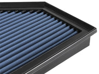 aFe Magnum FLOW Pro 5R OE Replacement Air Filter 13 - 17 Cadillac ATS V6 - 3.6L - My Store