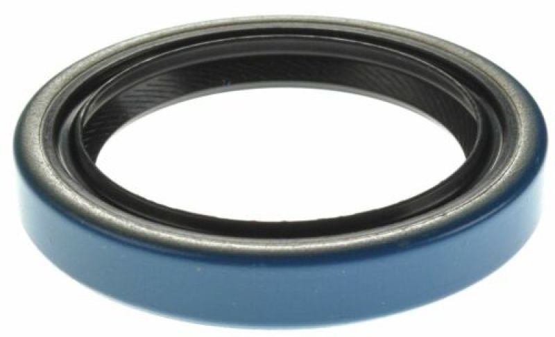 MAHLE Original Chrysler Sebring 05 - 01 Timing Cover Seal - My Store