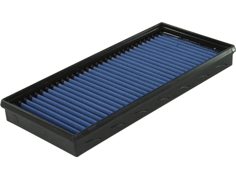 aFe MagnumFLOW Air Filters OER P5R A/F P5R Jeep Wrangler 87 - 95 L4 91 - 95 L6 - My Store