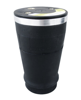 compare product Ridetech Air Spring 1500lb Tapered Rear Medium Height