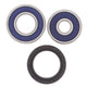 All Balls Racing 08 - 23 Yamaha TTR110 Wheel Bearing Kit Rear - My Store