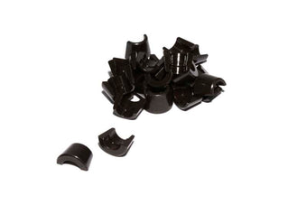 compare product COMP Cams Super Valve Locks 11/32in Non