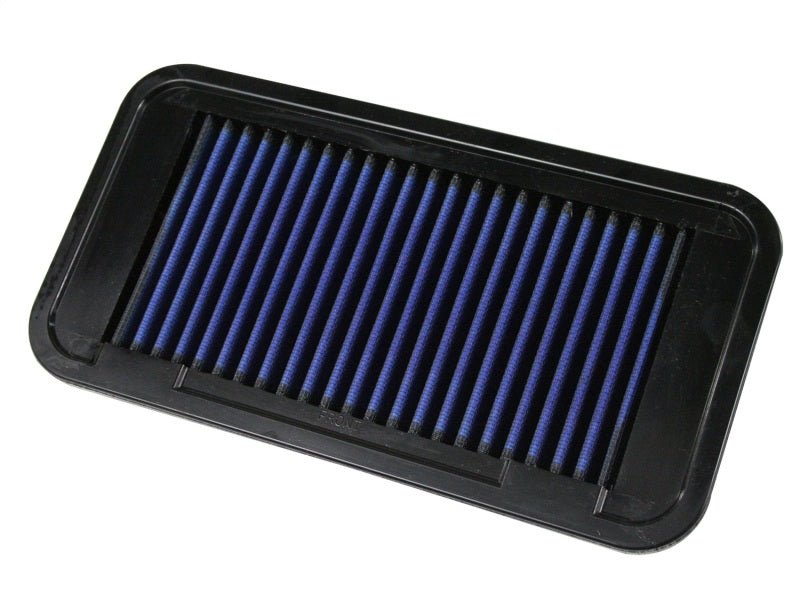 aFe MagnumFLOW OER Air Filter Pro 5R 13 Scion FR - S / 13 Subaru BRZ H4 2.0L - My Store