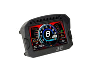 AEM CD - 5G Carbon Digital Dash Display w/ Interal 10Hz GPS & Antenna - My Store