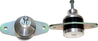 compare product Granatelli 05-23 Ford Mustang GT/Shelby GT 500 Motor Mounts