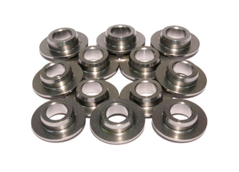 compare product COMP Cams Titanium Retainers 26915/2691
