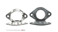 AMS Performance 2015+ Ford F - 150/F - 150 Raptor 3.5L Ecoboost Turbine Housing Adapter Kit - My Store