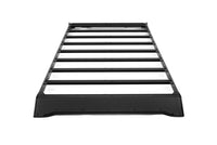DV8 Offroad 25 - 26 Toyota 4Runner Spec Series Roof Rack - My Store