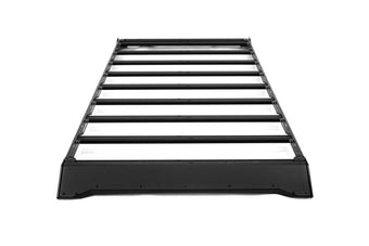 compare product DV8 Offroad 25-26 Toyota 4Runner Spec Series Roof Rack