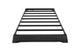 DV8 Offroad 25 - 26 Toyota 4Runner Spec Series Roof Rack - My Store