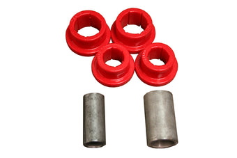 compare product Skyjacker 1965-1976 Ford F-100 4 Wheel Drive Track Bar Bushing