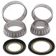 All Balls Racing 14 - 16 Honda NSS300 Steering Bearing Kit - My Store