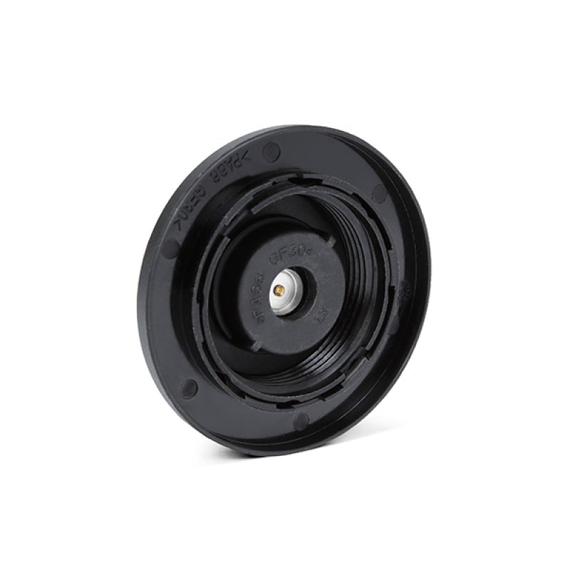 Mishimoto 1.1 Bar Rated 99 - 15 Ford F - 250/F - 350/F - 450/F - 550 Super Duty Overflow Reservoir Cap - My Store