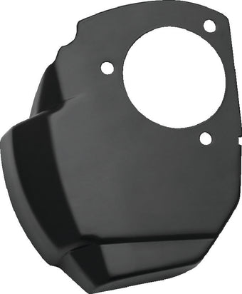 compare product Kuryakyn Servo Cover Milwaukee-8 With Kuryakyn Air Cleaners Chrome