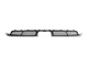 Akrapovic 18 - 19 Porsche 911 GT3 RS (991.2) Rear Carbon Fiber Diffuser - High Gloss - My Store