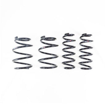 compare product RS-R 2023+ Toyota Prius Prime FWD (MXWH61) Down Sus Springs